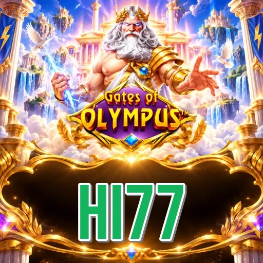 Screenshot 3 - hi77 Settings
