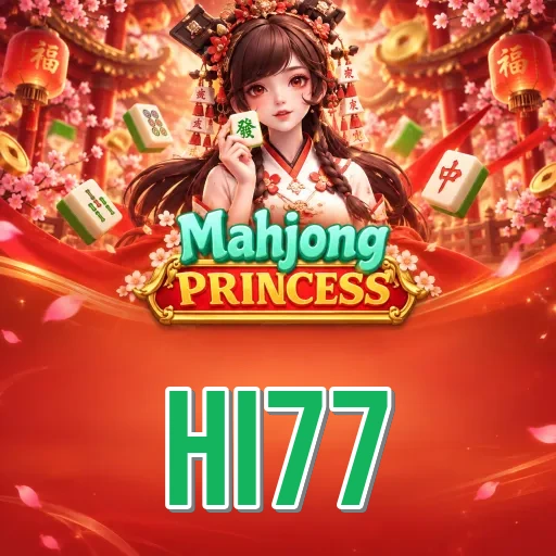 Screenshot 2 - hi77 Features