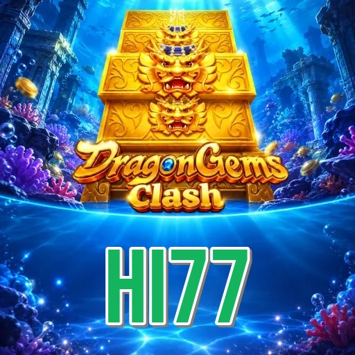 Screenshot 5 - hi77 Profile