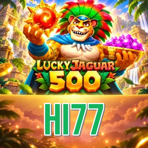 Screenshot 2 - hi77 Features