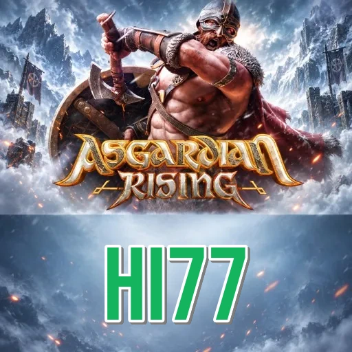 Screenshot 2 - hi77 Features