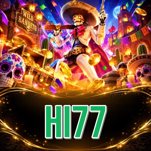 Screenshot 2 - hi77 Features