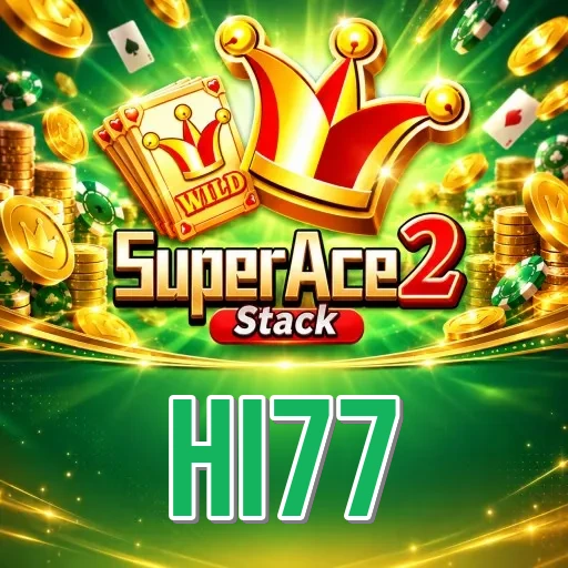 Screenshot 3 - hi77 Settings