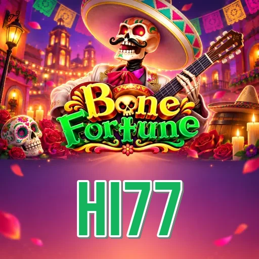 Screenshot 7 - hi77 Search