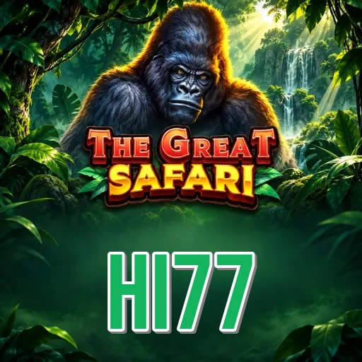 Screenshot 2 - hi77 Features