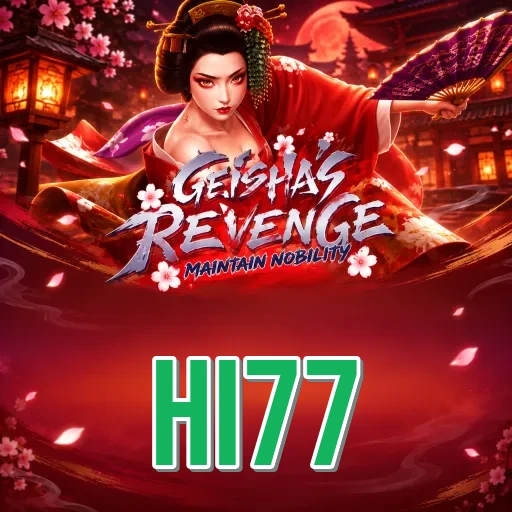 Screenshot 3 - hi77 Settings