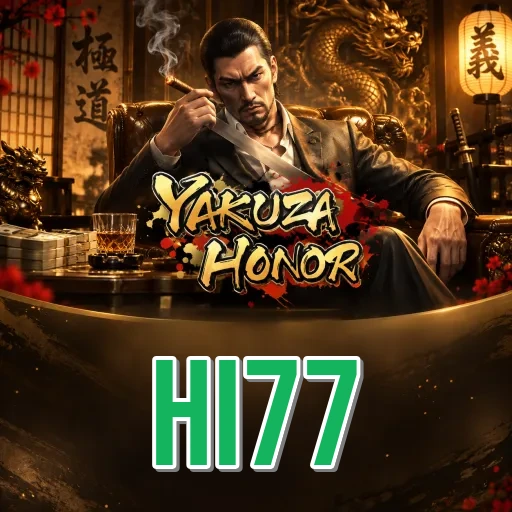 Screenshot 3 - hi77 Settings