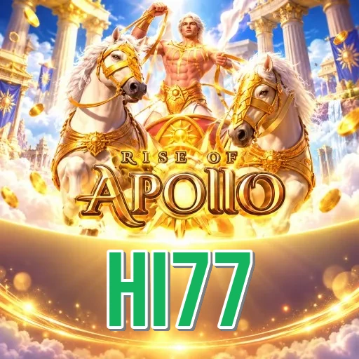 Screenshot 2 - hi77 Features