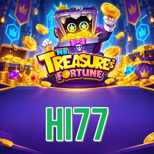 Screenshot 2 - hi77 Features
