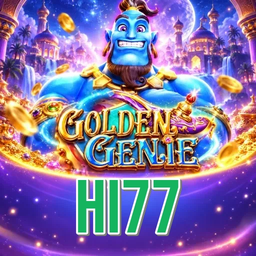 Screenshot 3 - hi77 Settings