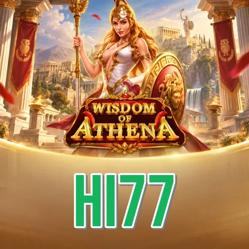 Screenshot 2 - hi77 Features